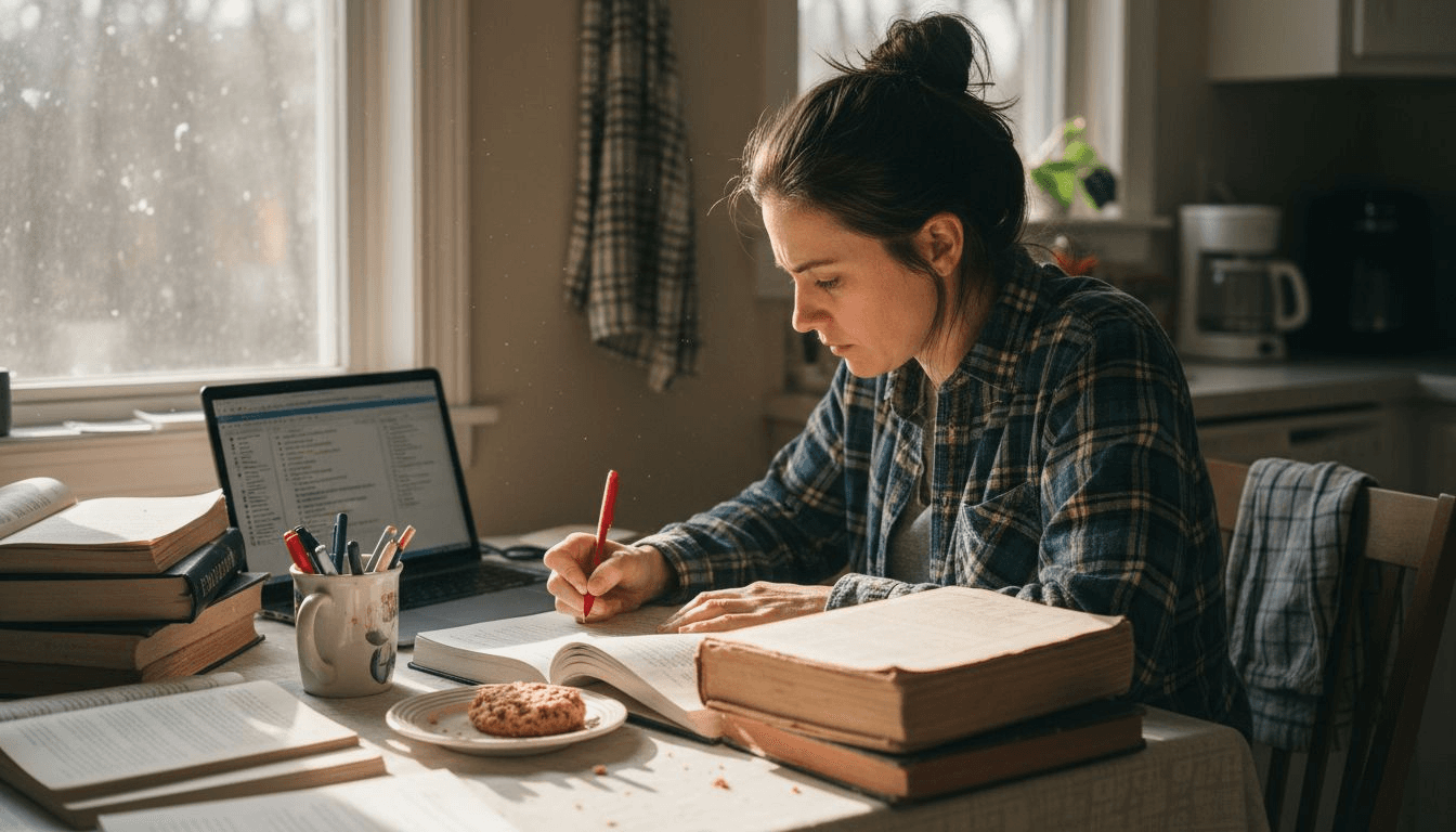 7 Best Practices for Publishing Every Author Should Know