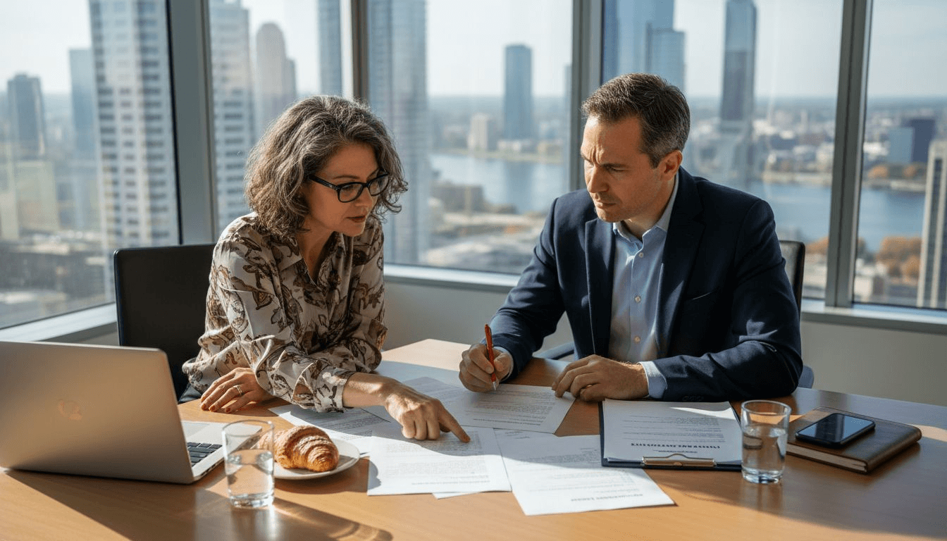 Hybrid Publishing Explained: Empowering Authors Globally