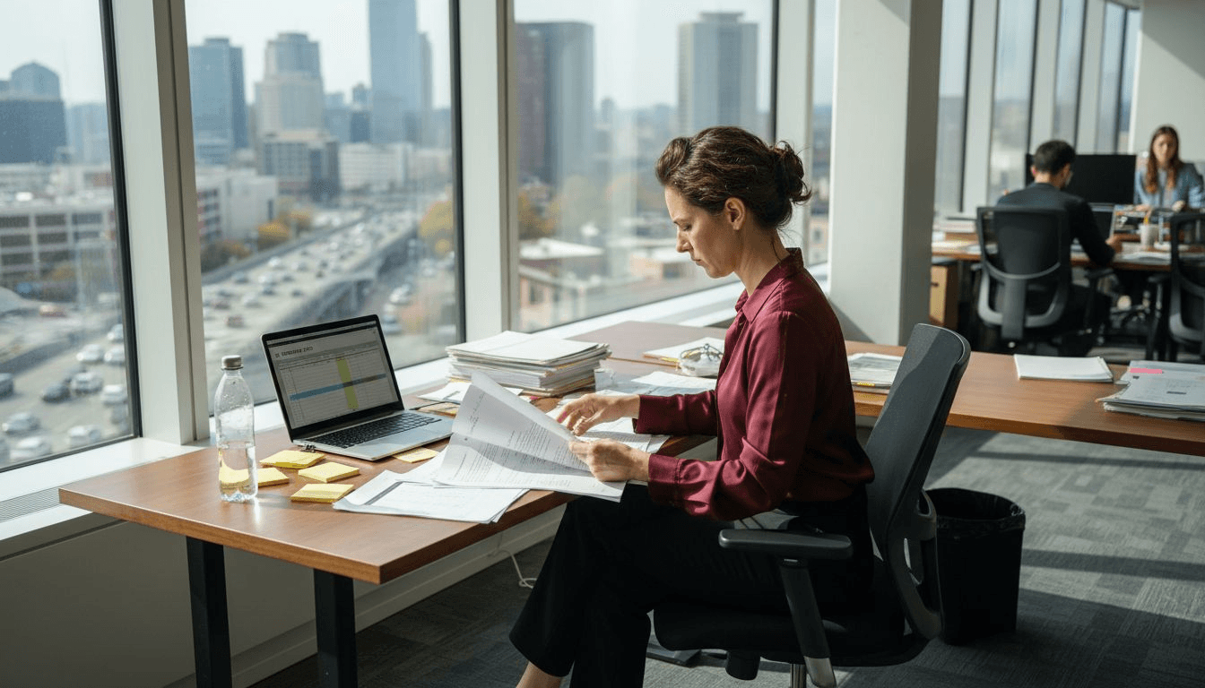 Publishing Workflow: Unlocking Efficient Book Creation