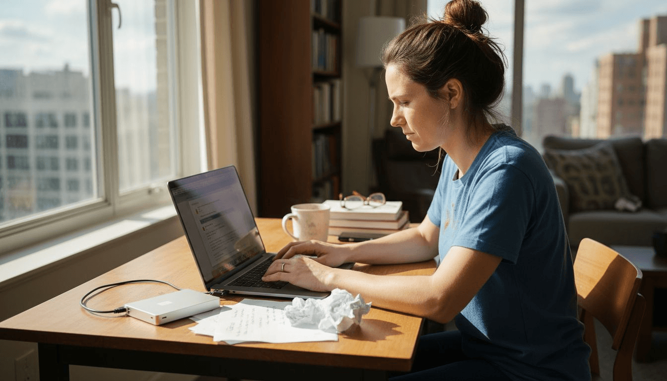 Automation in publishing for authors in 2026