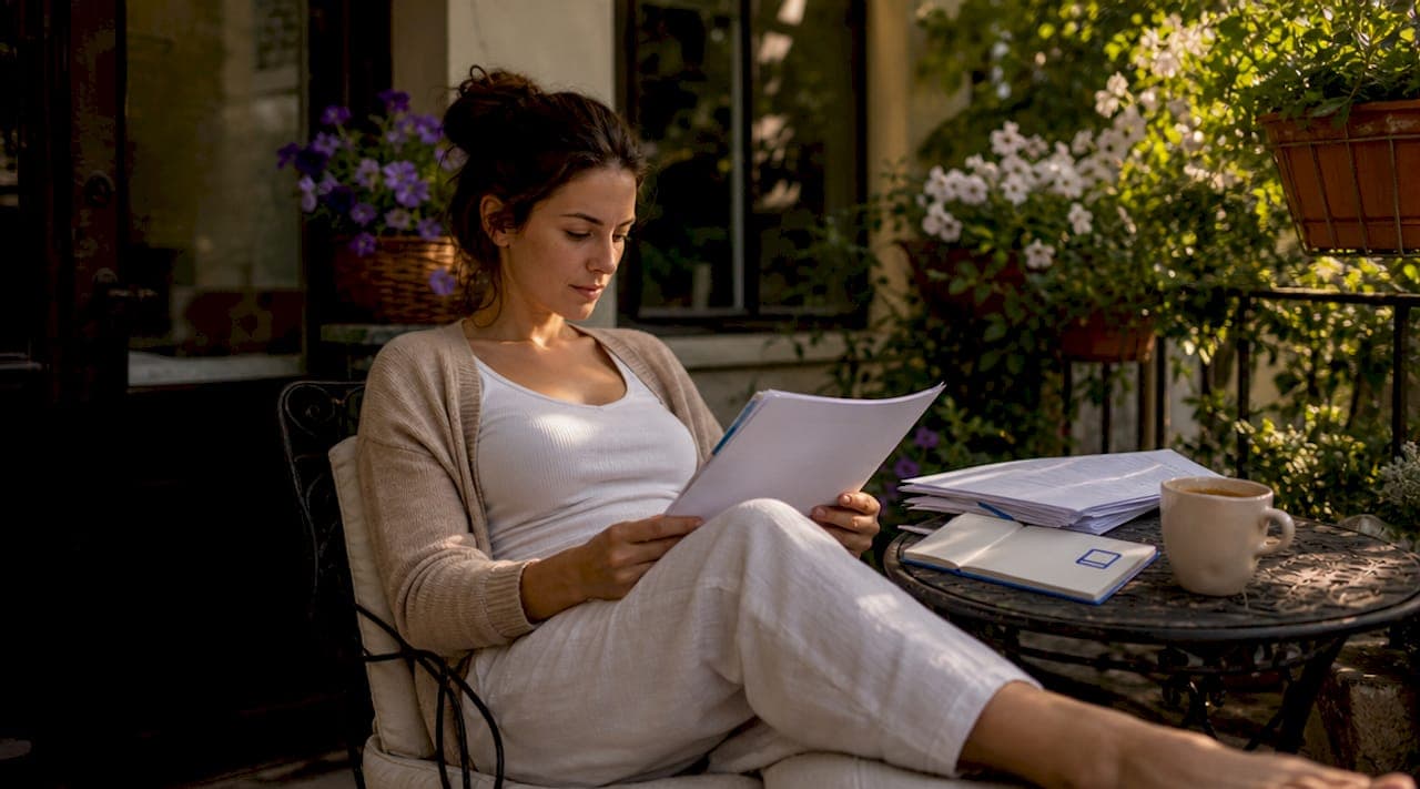 Editing Tips for Manuscripts: Self-Edit Like a Pro