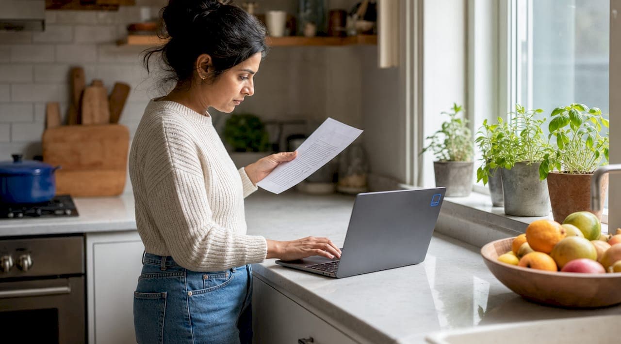 The Role of Author Platforms in Building Your Career